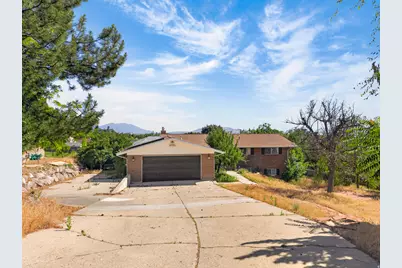 355 W 1700 S, Orem, UT 84058 - Photo 61