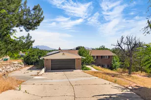 355 W 1700 S, Orem, UT 84058 - Photo 61