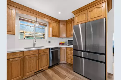 355 W 1700 S, Orem, UT 84058 - Photo 15