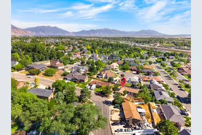 355 W 1700 S, Orem, UT 84058 - Photo 45