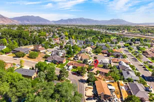 355 W 1700 S, Orem, UT 84058 - Photo 45