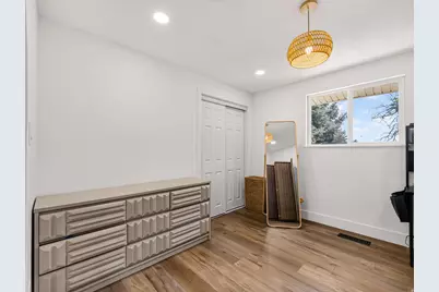 355 W 1700 S, Orem, UT 84058 - Photo 21