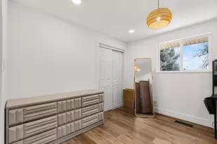 355 W 1700 S, Orem, UT 84058 - Photo 21