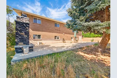 355 W 1700 S, Orem, UT 84058 - Photo 67