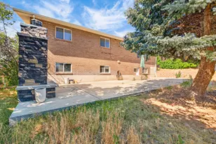 355 W 1700 S, Orem, UT 84058 - Photo 67