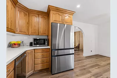 355 W 1700 S, Orem, UT 84058 - Photo 17
