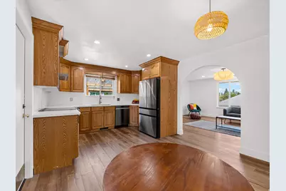 355 W 1700 S, Orem, UT 84058 - Photo 11