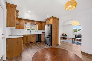 355 W 1700 S, Orem, UT 84058 - Photo 11
