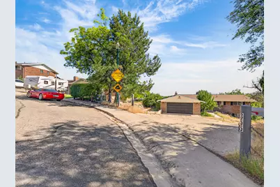 355 W 1700 S, Orem, UT 84058 - Photo 59