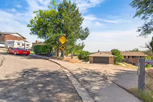 355 W 1700 S, Orem, UT 84058 - Photo 59