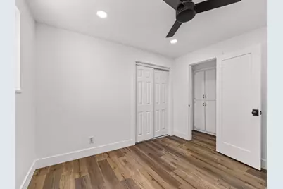 355 W 1700 S, Orem, UT 84058 - Photo 35