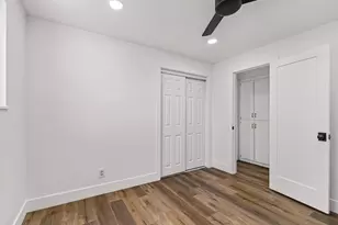 355 W 1700 S, Orem, UT 84058 - Photo 35