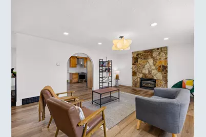355 W 1700 S, Orem, UT 84058 - Photo 5