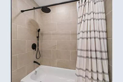 355 W 1700 S, Orem, UT 84058 - Photo 23