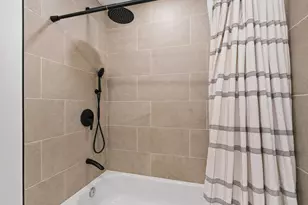 355 W 1700 S, Orem, UT 84058 - Photo 23