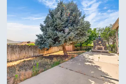 355 W 1700 S, Orem, UT 84058 - Photo 67