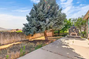 355 W 1700 S, Orem, UT 84058 - Photo 67