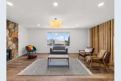 355 W 1700 S, Orem, UT 84058 - Photo 7