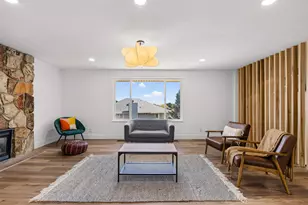 355 W 1700 S, Orem, UT 84058 - Photo 7
