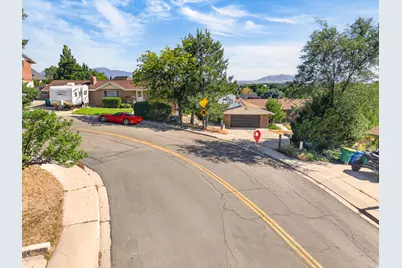 355 W 1700 S, Orem, UT 84058 - Photo 49
