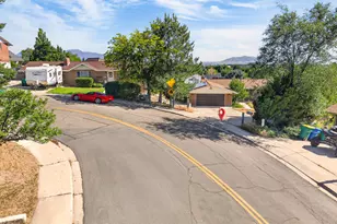 355 W 1700 S, Orem, UT 84058 - Photo 49
