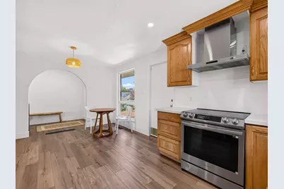 355 W 1700 S, Orem, UT 84058 - Photo 11