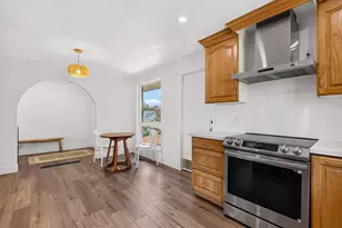 355 W 1700 S, Orem, UT 84058 - Photo 11