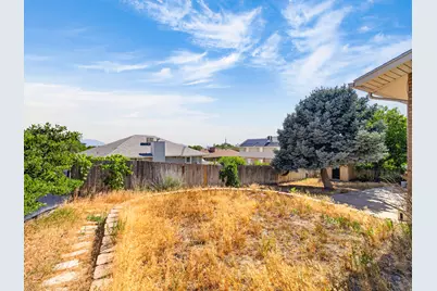 355 W 1700 S, Orem, UT 84058 - Photo 55