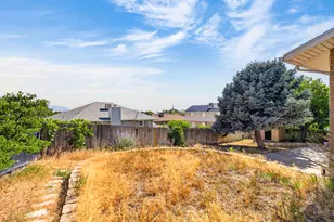 355 W 1700 S, Orem, UT 84058 - Photo 55