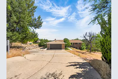 355 W 1700 S, Orem, UT 84058 - Photo 63