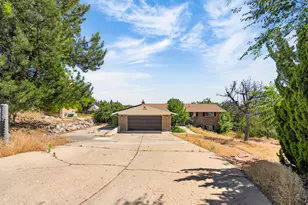 355 W 1700 S, Orem, UT 84058 - Photo 63