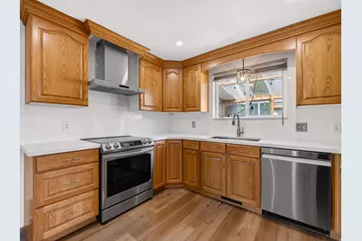 355 W 1700 S, Orem, UT 84058 - Photo 15