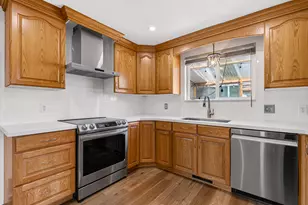 355 W 1700 S, Orem, UT 84058 - Photo 15