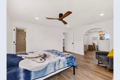 355 W 1700 S, Orem, UT 84058 - Photo 21