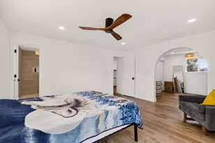 355 W 1700 S, Orem, UT 84058 - Photo 21