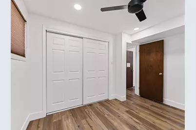 355 W 1700 S, Orem, UT 84058 - Photo 37