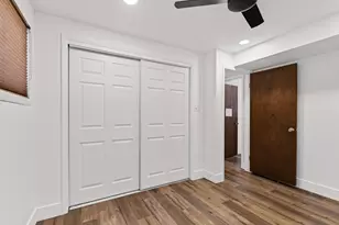 355 W 1700 S, Orem, UT 84058 - Photo 37