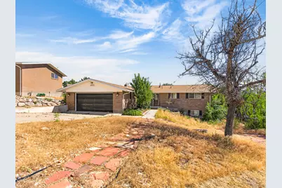 355 W 1700 S, Orem, UT 84058 - Photo 53