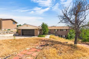 355 W 1700 S, Orem, UT 84058 - Photo 53