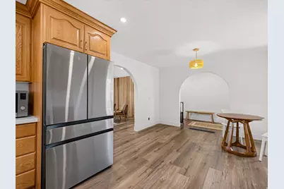 355 W 1700 S, Orem, UT 84058 - Photo 17