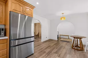 355 W 1700 S, Orem, UT 84058 - Photo 17