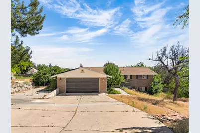 355 W 1700 S, Orem, UT 84058 - Photo 65