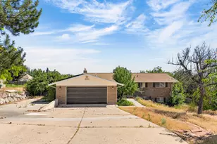 355 W 1700 S, Orem, UT 84058 - Photo 65