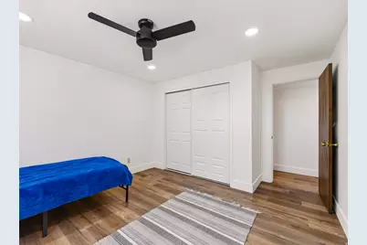 355 W 1700 S, Orem, UT 84058 - Photo 39