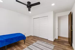 355 W 1700 S, Orem, UT 84058 - Photo 39