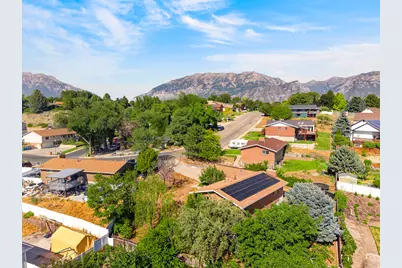 355 W 1700 S, Orem, UT 84058 - Photo 51