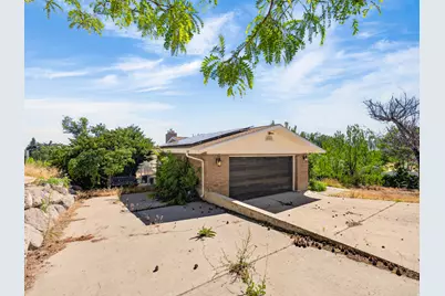 355 W 1700 S, Orem, UT 84058 - Photo 55