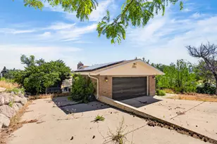355 W 1700 S, Orem, UT 84058 - Photo 55