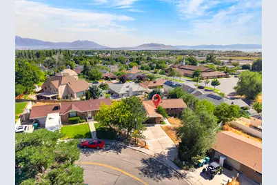 355 W 1700 S, Orem, UT 84058 - Photo 47