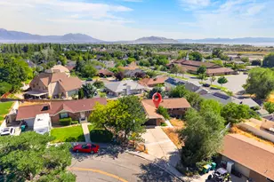 355 W 1700 S, Orem, UT 84058 - Photo 47